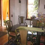 B&B 2 Palme